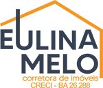 Site Riachão Imóveis - Eulina Melo