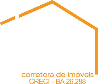 Site Riachão Imóveis - Eulina Melo