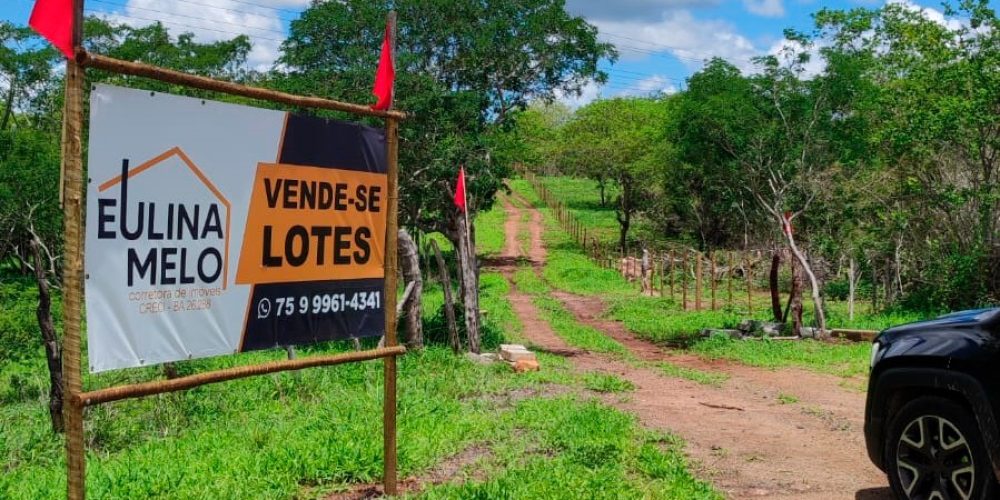 FOTO SANTANA 7