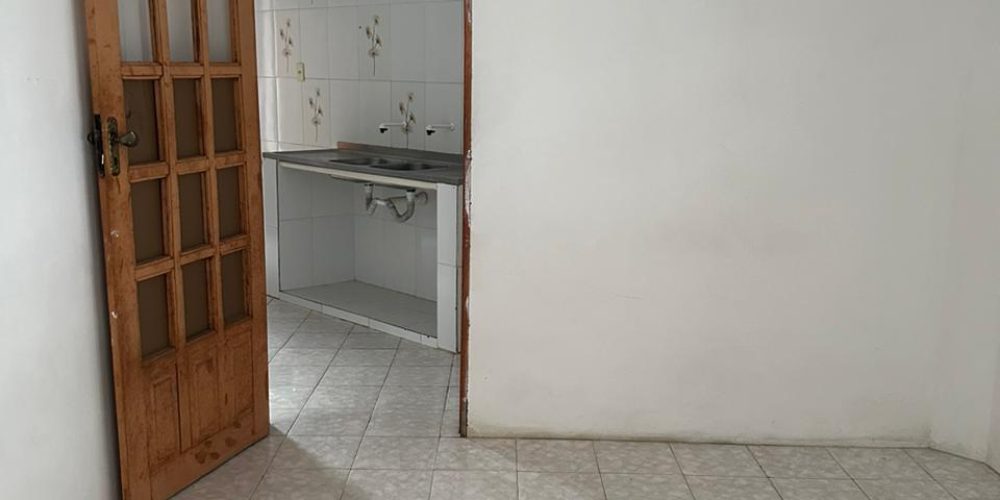 IMG-20241203-WA0023