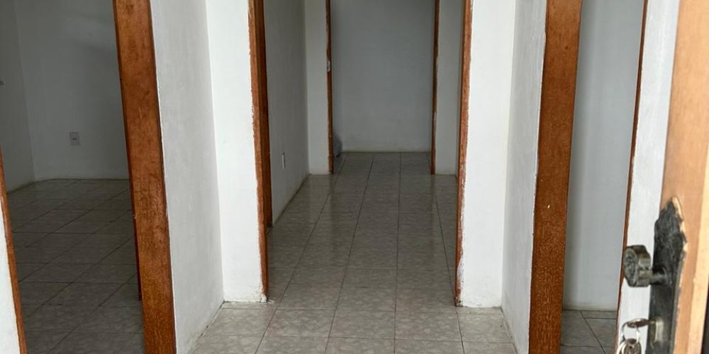 IMG-20241203-WA0025