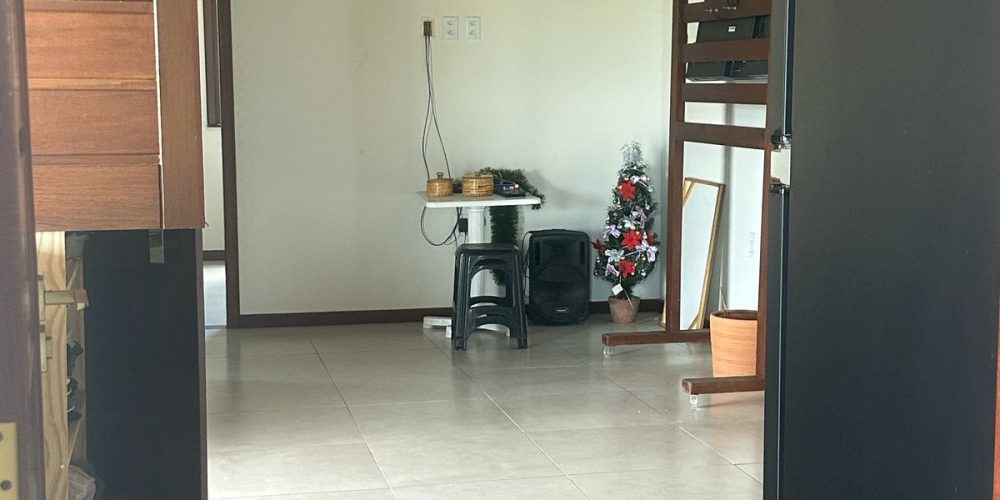 IMG-20250219-WA0019