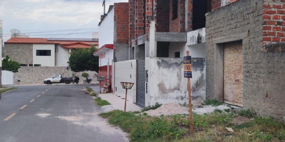 Imagem do WhatsApp de 2024-08-22 à(s) 18.18.13_70fc2c34