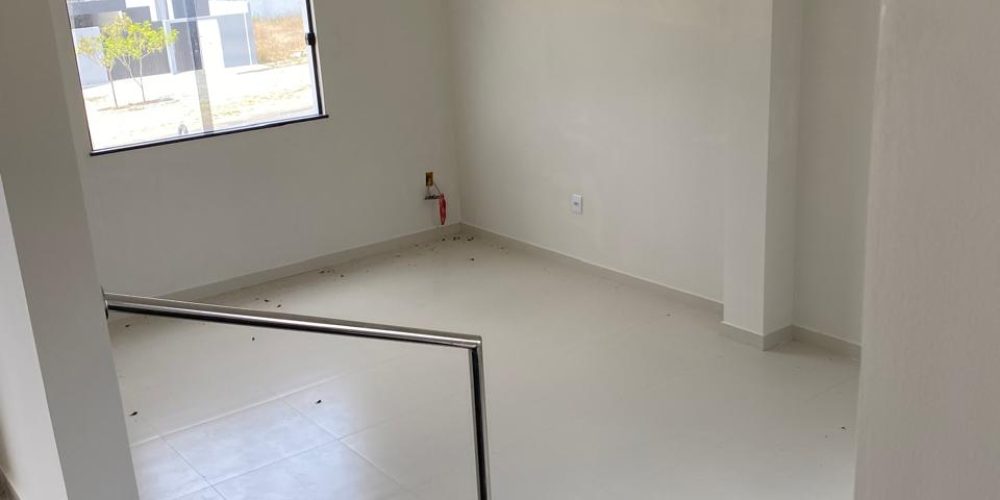 Imagem do WhatsApp de 2024-08-22 à(s) 18.48.56_18e09431