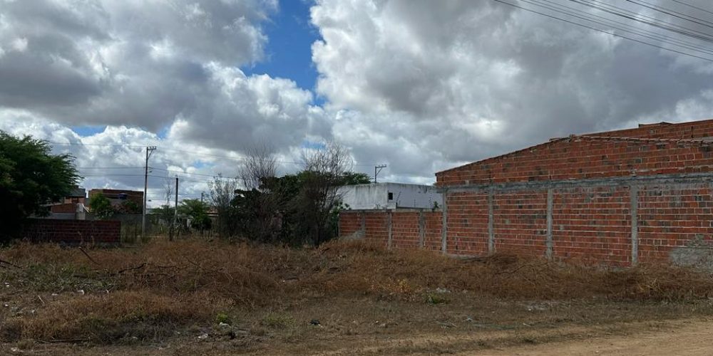 Imagem do WhatsApp de 2025-04-03 à(s) 09.26.00_b7543604