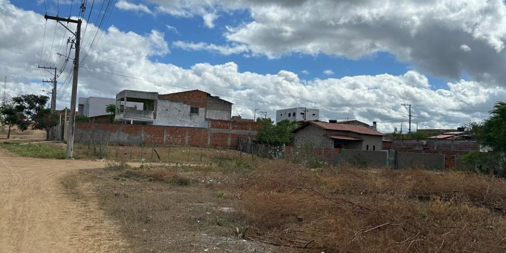 Imagem do WhatsApp de 2025-04-03 à(s) 09.26.00_c67402f8