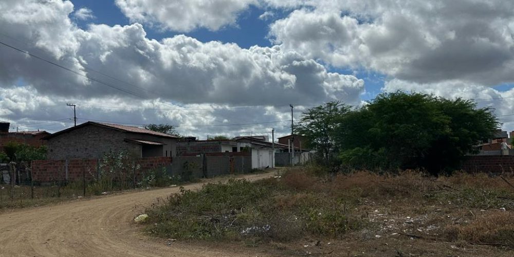 Imagem do WhatsApp de 2025-04-03 à(s) 09.26.01_0a92cf74