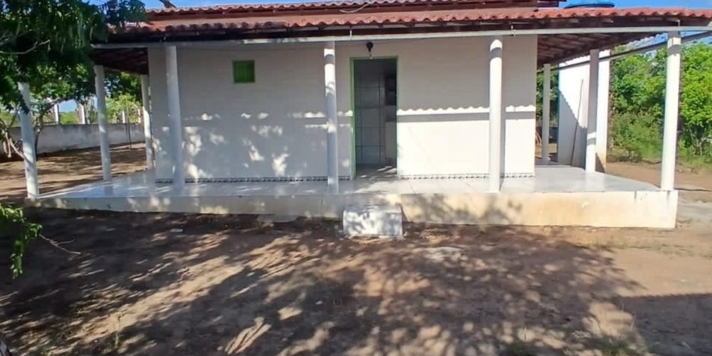Imagem do WhatsApp de 2025-10-06 à(s) 16.45.20_1928d420