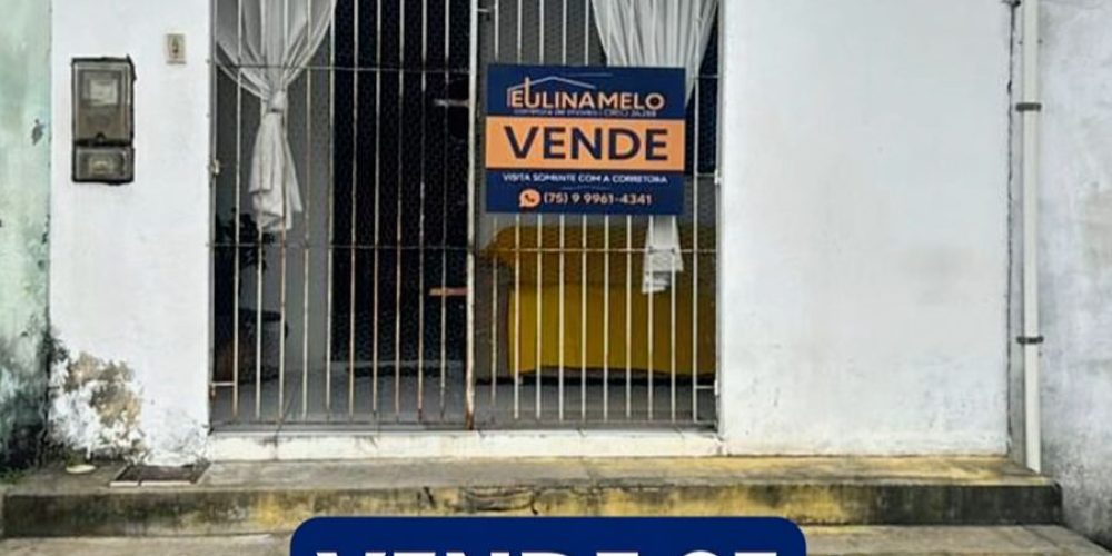 Imagem do WhatsApp de 2025-10-06 à(s) 17.46.43_e8840aaf