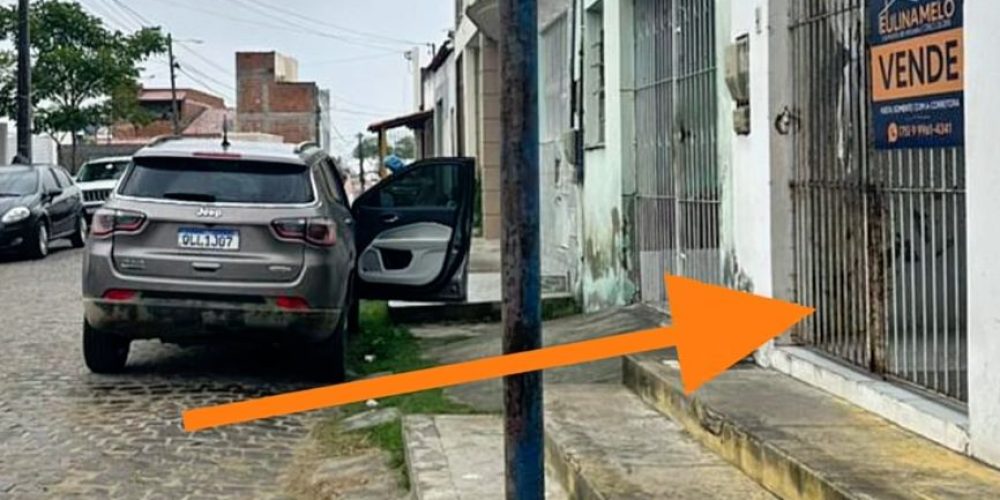 Imagem do WhatsApp de 2025-10-06 à(s) 17.47.12_fa065659