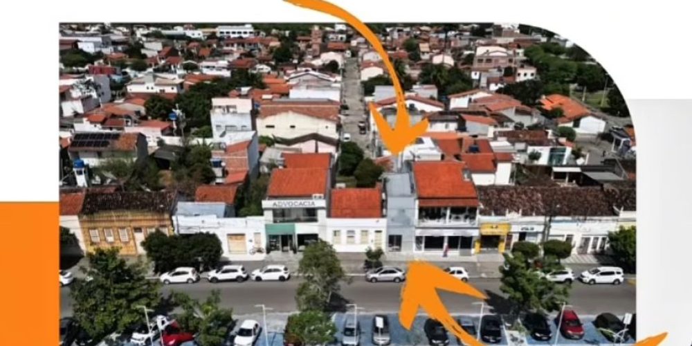 Imagem do WhatsApp de 2025-10-06 à(s) 17.52.48_9e662676
