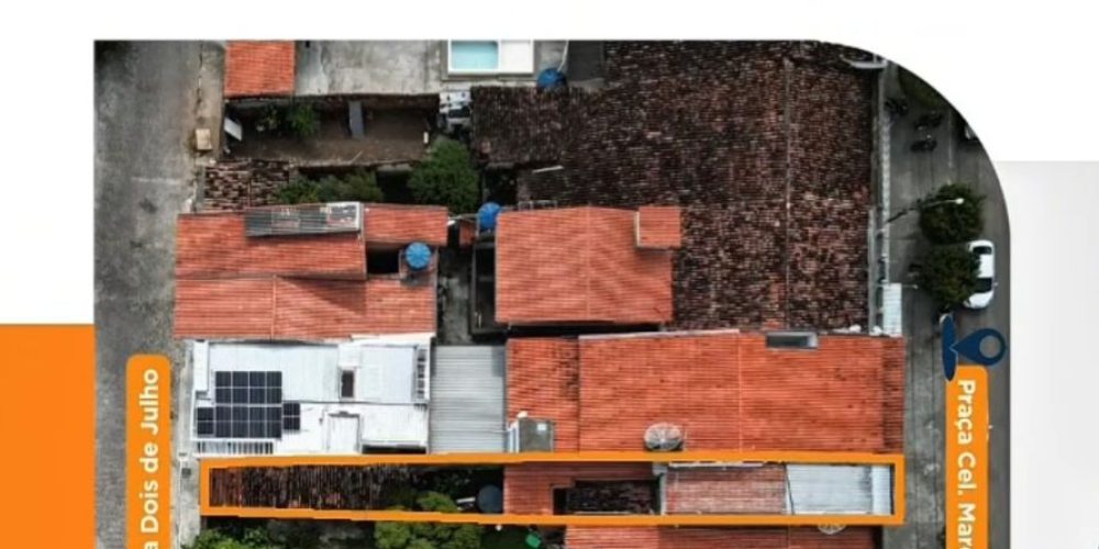 Imagem do WhatsApp de 2025-10-06 à(s) 17.52.56_0adc600c