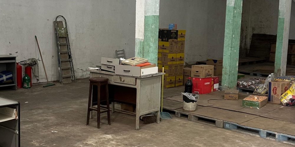 WhatsApp Image 2026-01-08 at 13.24.37 (1)