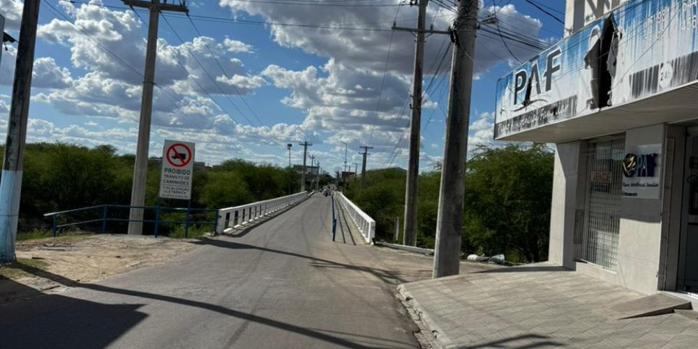 WhatsApp Image 2026-01-08 at 13.24.37 (2)