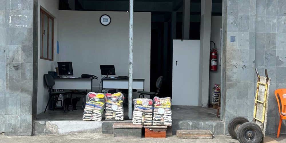 WhatsApp Image 2026-01-08 at 13.24.37