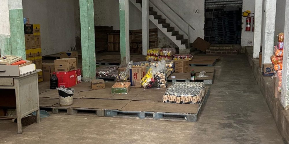 WhatsApp Image 2026-01-08 at 13.24.38 (1)