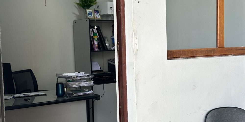 WhatsApp Image 2026-01-08 at 13.24.38 (2)