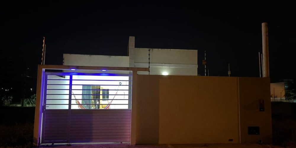 WhatsApp Image 2026-01-08 at 13.25.22 (1)