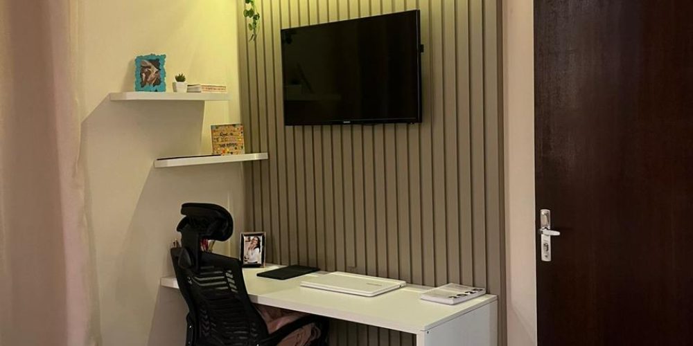 WhatsApp Image 2026-01-08 at 13.25.22