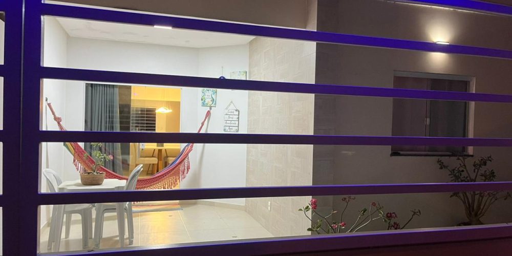 WhatsApp Image 2026-01-08 at 13.25.23 (2)