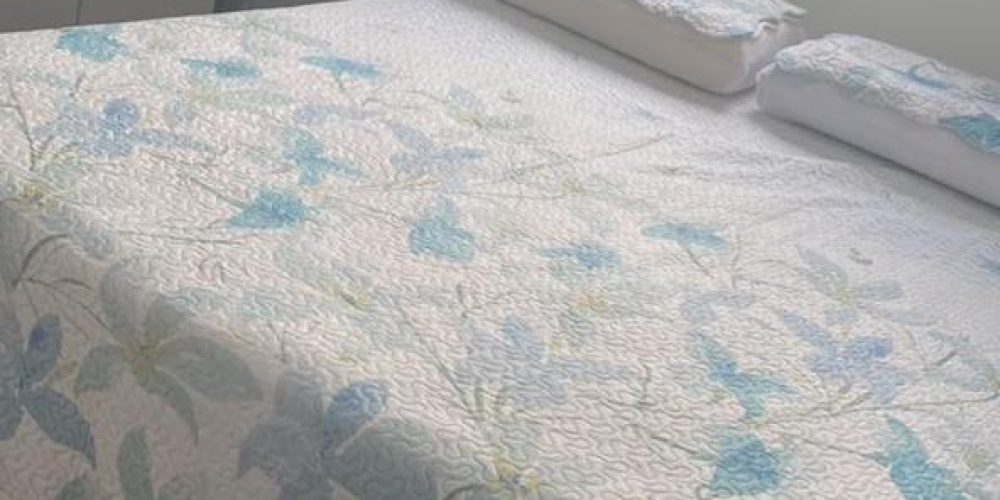 WhatsApp Image 2026-01-08 at 13.25.23 (3)