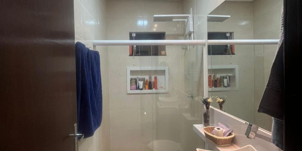 WhatsApp Image 2026-01-08 at 13.25.23 (4)