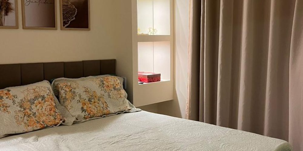 WhatsApp Image 2026-01-08 at 13.25.24 (2)