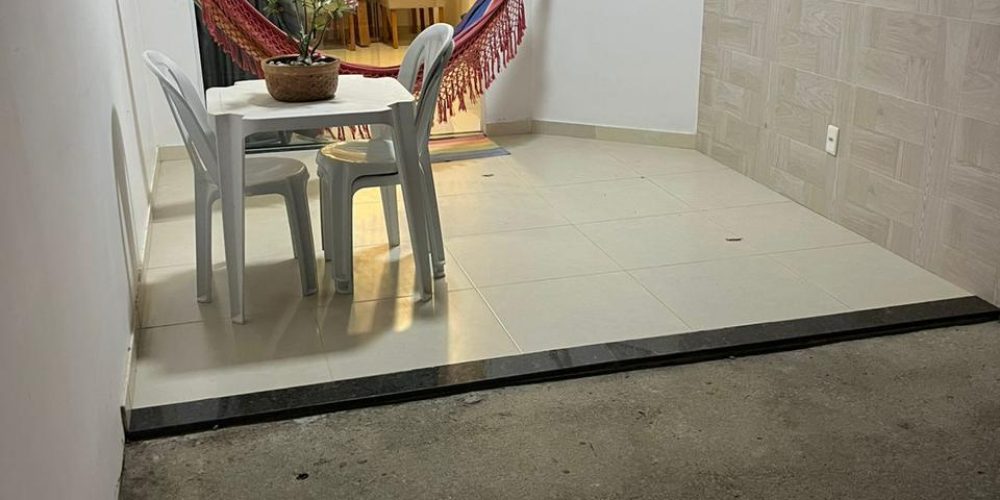 WhatsApp Image 2026-01-08 at 13.25.24 (3)