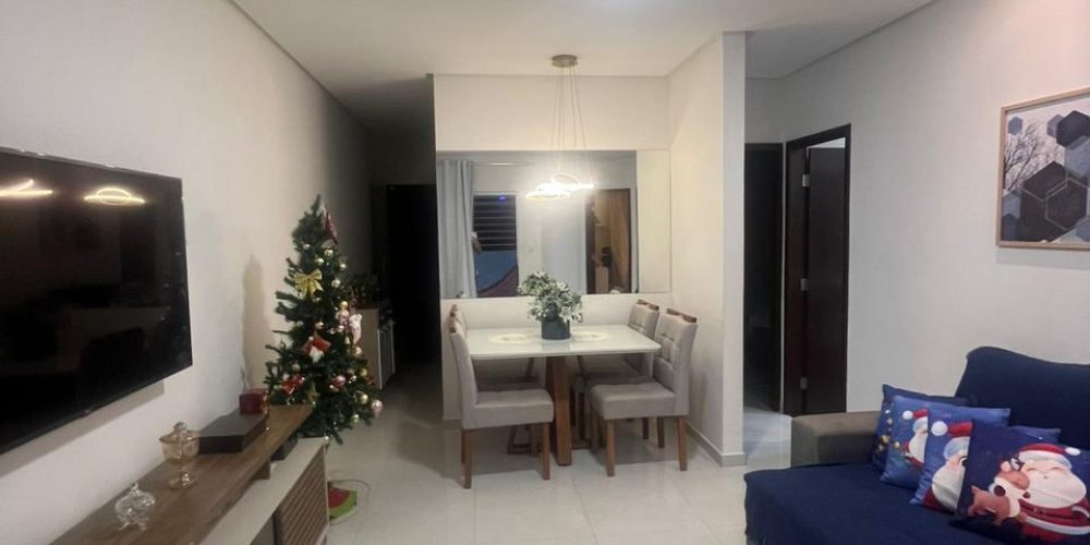 WhatsApp Image 2026-01-08 at 13.25.24 (4)