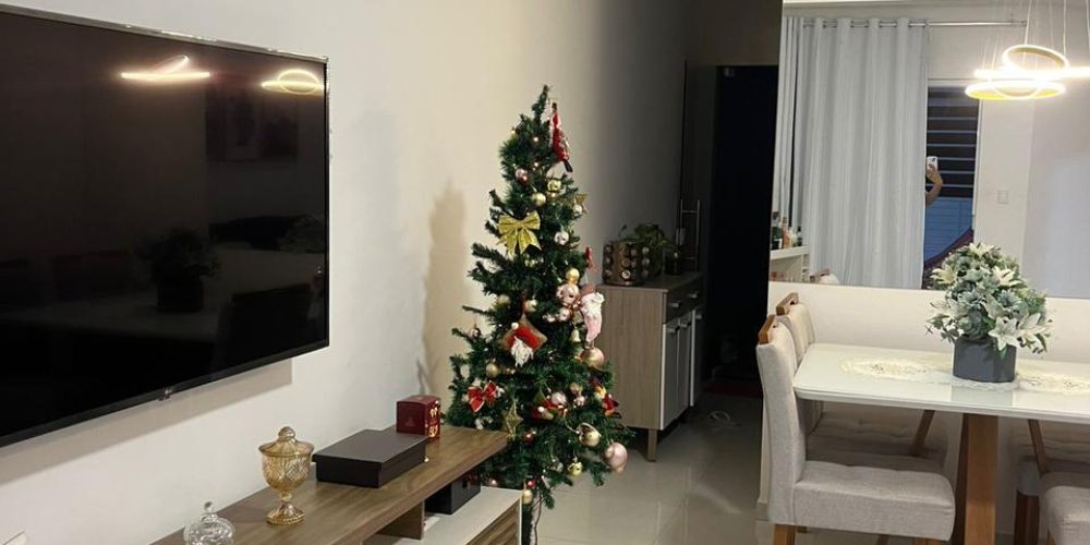 WhatsApp Image 2026-01-08 at 13.25.24 (5)