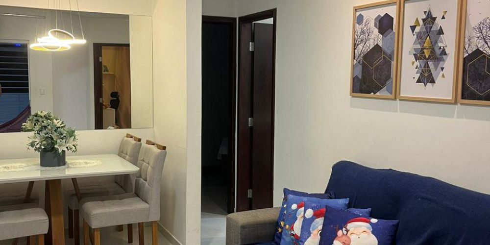 WhatsApp Image 2026-01-08 at 13.25.24