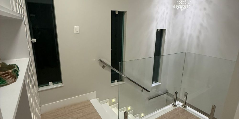 WhatsApp Image 2026-01-08 at 13.27.11