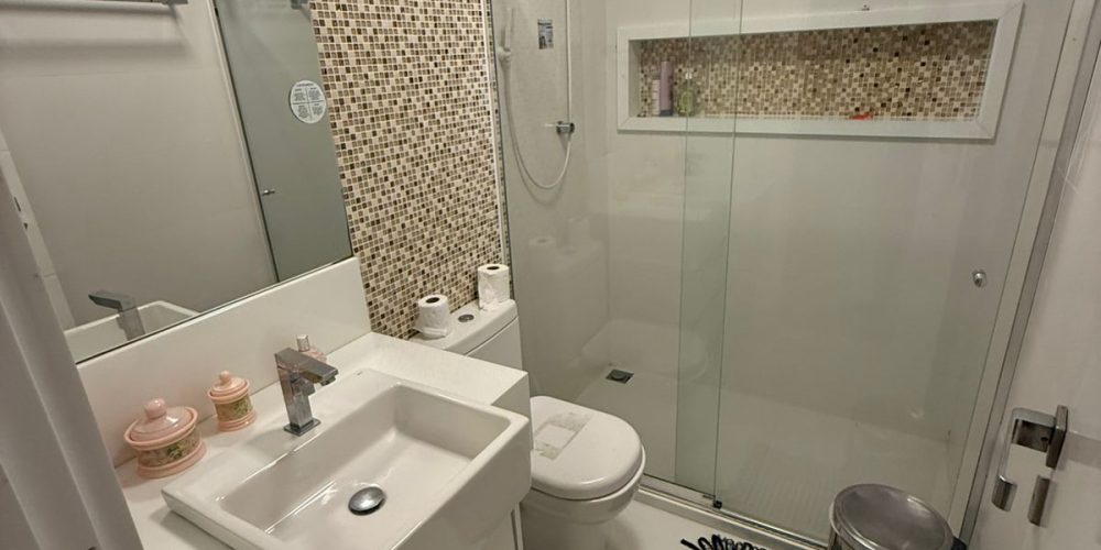 WhatsApp Image 2026-01-08 at 13.27.12