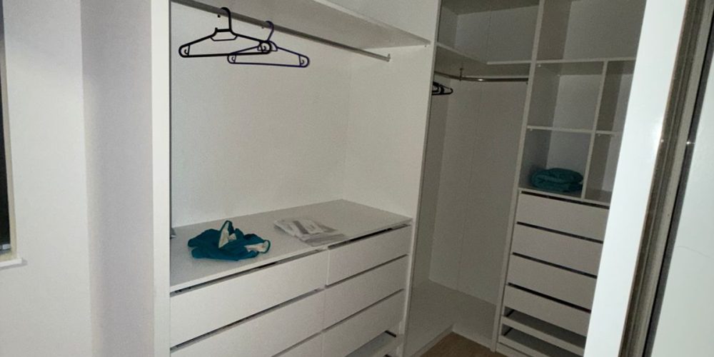 WhatsApp Image 2026-01-08 at 13.27.13 (1)