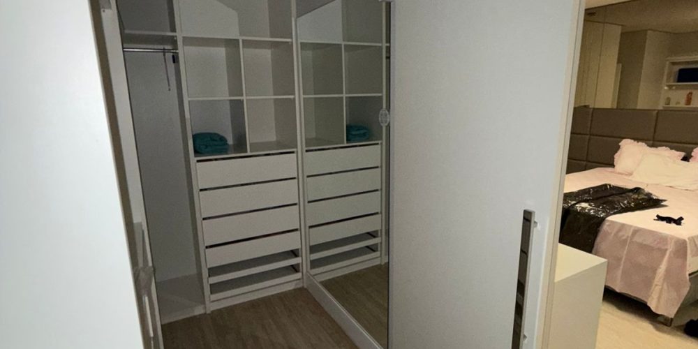 WhatsApp Image 2026-01-08 at 13.27.13 (2)