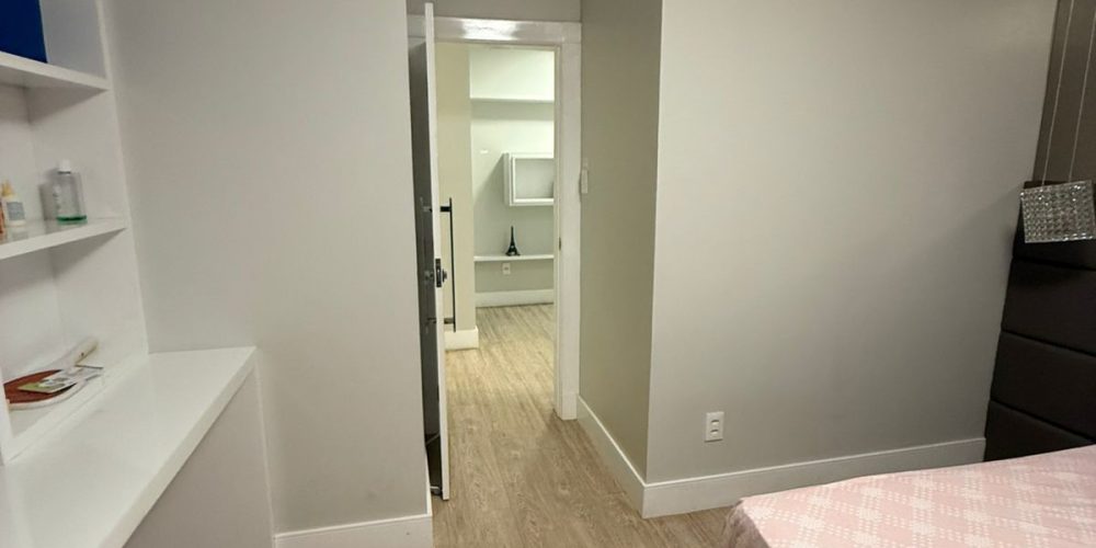 WhatsApp Image 2026-01-08 at 13.27.13 (3)