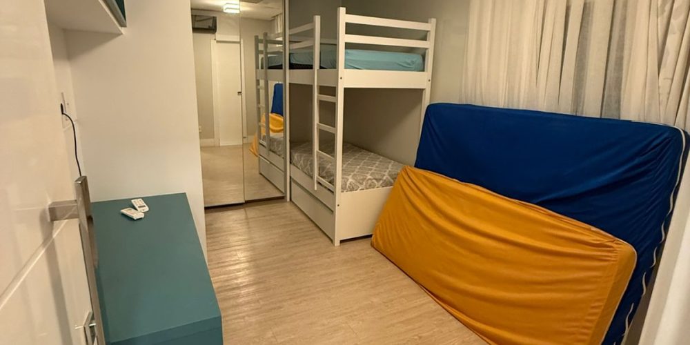 WhatsApp Image 2026-01-08 at 13.27.13