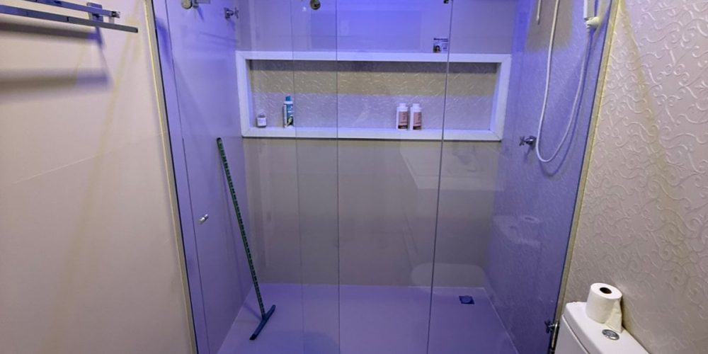 WhatsApp Image 2026-01-08 at 13.27.14 (1)