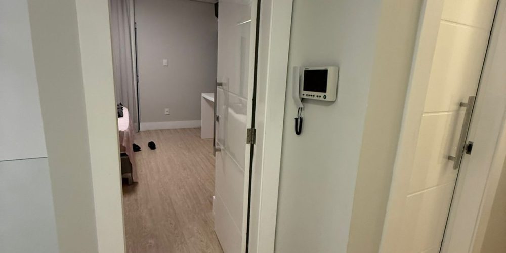 WhatsApp Image 2026-01-08 at 13.27.14 (2)