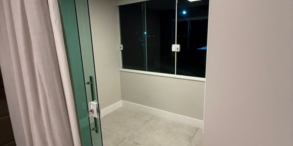 WhatsApp Image 2026-01-08 at 13.27.14