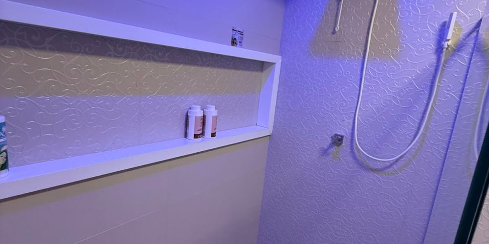 WhatsApp Image 2026-01-08 at 13.27.15