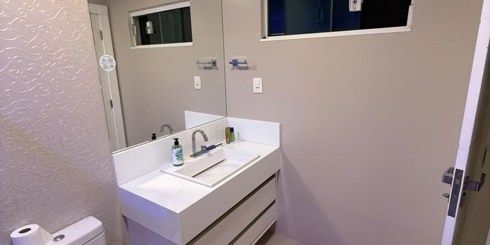 WhatsApp Image 2026-01-08 at 13.27.16