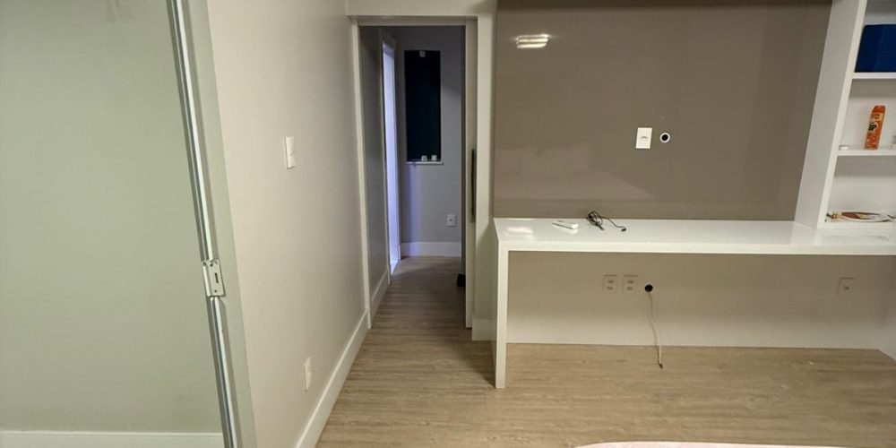 WhatsApp Image 2026-01-08 at 13.27.17 (1)