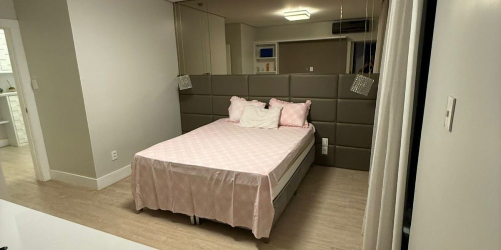 WhatsApp Image 2026-01-08 at 13.27.17