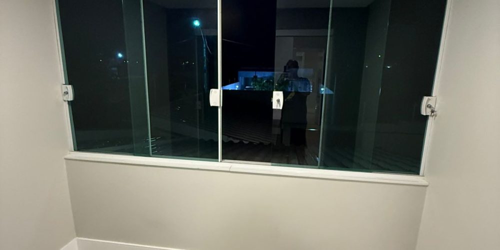 WhatsApp Image 2026-01-08 at 13.27.18