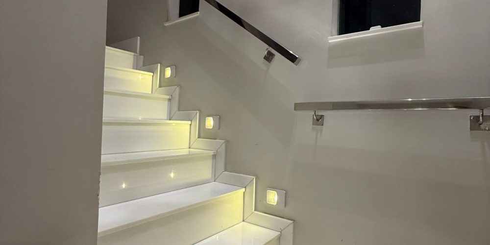 WhatsApp Image 2026-01-08 at 13.27.19 (1)