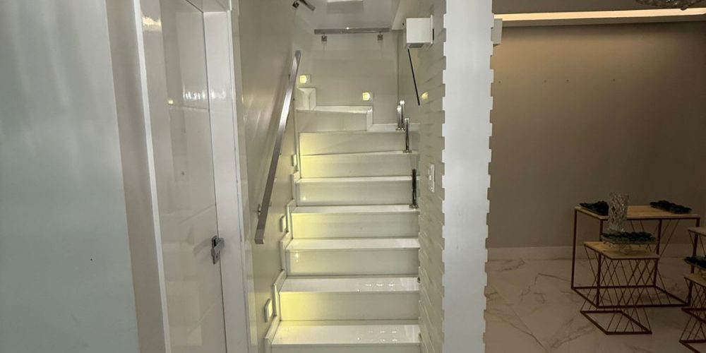 WhatsApp Image 2026-01-08 at 13.27.19 (2)