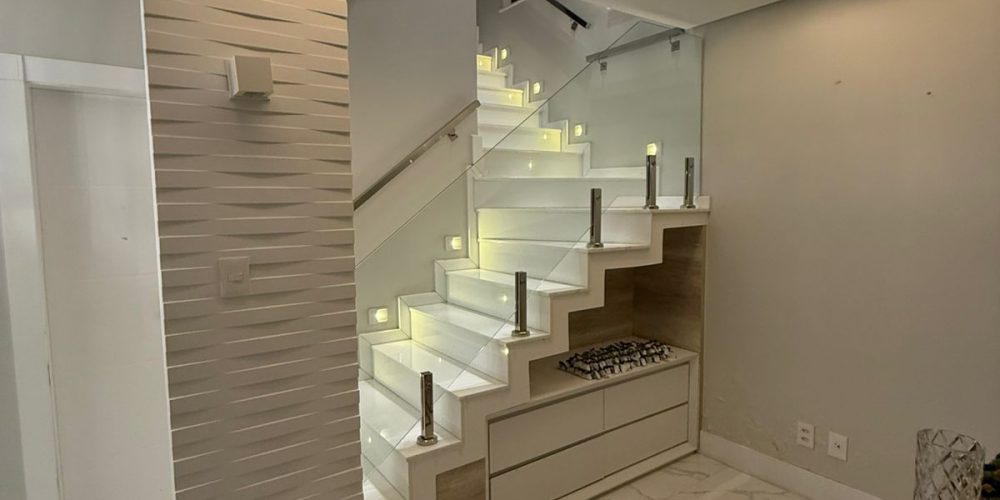 WhatsApp Image 2026-01-08 at 13.27.19 (3)