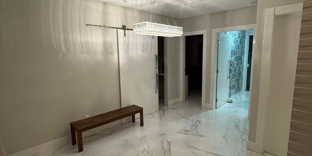 WhatsApp Image 2026-01-08 at 13.27.19 (4)