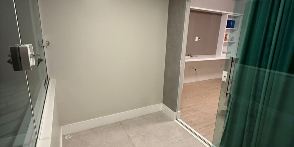 WhatsApp Image 2026-01-08 at 13.27.19